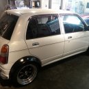 미라모터스 이미지