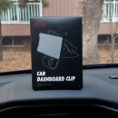 블랙팟PC 이미지