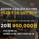 골든 피티 이미지