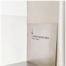 회기모텔 | 서울가성비호텔 추천 회기역 근처 호텔 앳 강남 서울 다녀온 솔직 후기