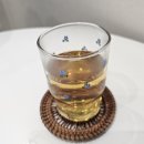 순환지구 | 상무지구에스테틱 상무역 상체 부종순환관리 후기 [빛에스테틱]에서 받아야하는 이유