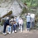 샘물안경재료 | 다산 정약용 유배길 따라서