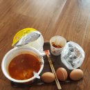 경일모텔 이미지