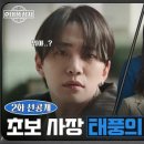 에이치상사 네이버블로그