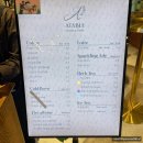 에이테이블(ATable) | 신세계백화점 타임스퀘어점 에그타르트 맛집 에이 테이블(ATABLE) 강력 추천! 비싸지만 맛있다