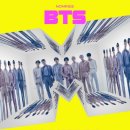 엠티브이6로 이미지