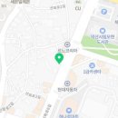 모현셀프세차타운 이미지