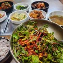 육사시미 콘서트 3 이미지