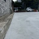 육번가카페 | 주차선도색 주차장질서를 바로잡다