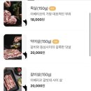 이베로