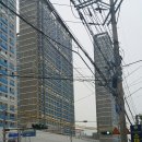 동일스윗트 이미지