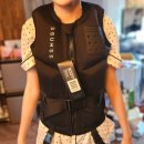 아쿠아라이프 | 산 가장 맘에 드는 쇼핑템..!! 아쿠아슈즈, 구명조끼(라이프자켓), 미니 에어건..내돈내산 솔직후기!!