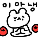 고마다커피 이미지