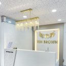 수원-0803 이미지