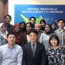 일동약국 이미지