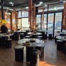 한가네뒷고기 이미지