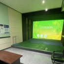 시티존스크린골프아카데미 이미지