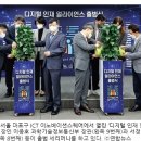 디지털 대한민국의 힘, 소프트웨어의 기초체력을 강화한다! 이미지