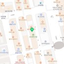 신나쏭코인노래연습장 부천중동점 네이버블로그