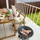 스테이 만천 이미지