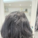 영헤어샵 이미지