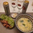 시골감자탕아중점 | 엥 5월이라고? 아닐걸? [직장인일상, 전주/전북 맛집 현지인 추천 내돈내산]