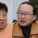 합창노래연습장 이미지