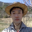 선산퇴비 이미지