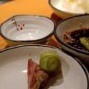 인사동 맛집, 양심 | 안국역 근처 서울 종로 양갈비 이치류 대만족 후기