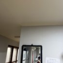 상우경로당 이미지