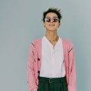 Winner PC 이미지
