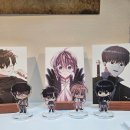 글라시에안경 이미지