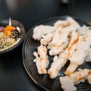 가람파트너스 | 파주 운정 짬뽕 맛집,쩡가네뚝배기짬뽕가람마을 찐 후기