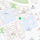 토닥공인중개사사무소 이미지