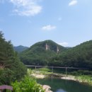 제천온천관광지 이미지