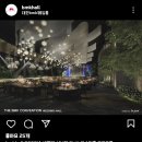 ಇ 대전웨딩홀투어 3탄 / bmk웨딩홀(조금), 라비에벨 웨딩홀(구vip) 위주의 후기-tmi폭발