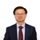 한국노사관계연구원