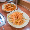 신바람노래연습장 이미지