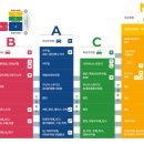 종합시장 이미지