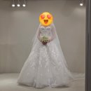 스타일투어 | [결혼 준비리스트 #3] 브라이덜 온유 드레스_웨딩 드레스 지정, 온유 스타일, 가격대, 이미지 투어 후기