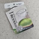 세븐일레븐 문학에이스점 | 블챌(가을의 축복은 끝이 없고)