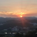 [서문] &#39;문사철&#39;을 연재합니다!