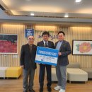 제주제일고등학교 이미지