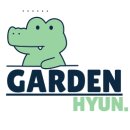 료혼동탄