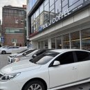 쏠제이커피 수영망미점 방문 후기