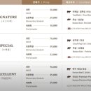 6244 | 모던샤브하우스 가는법 육수 2가지 후기(버섯, 새우) 종류 변경 추천 주차 예약