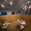 넘버25강릉역점 이미지