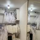 전주 한옥마을 한복대여 ‘입다’ 후기! 가격 예약 할인