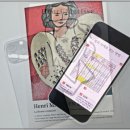 핸드폰활용법교실 A | 분당 핸드폰 성지 시세표 한 장으로 보는 싸게사는법