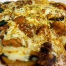 동궁찜닭 네이버블로그